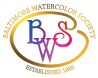 Baltimore Watercolor Society